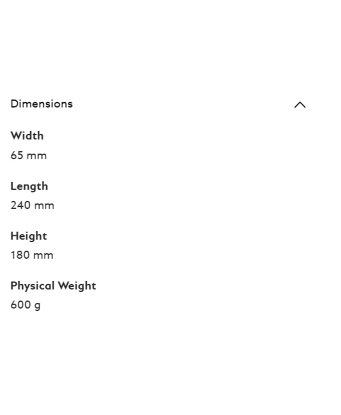 detail_1754480628_Screenshot 2025-08-06 153858_700x850.png